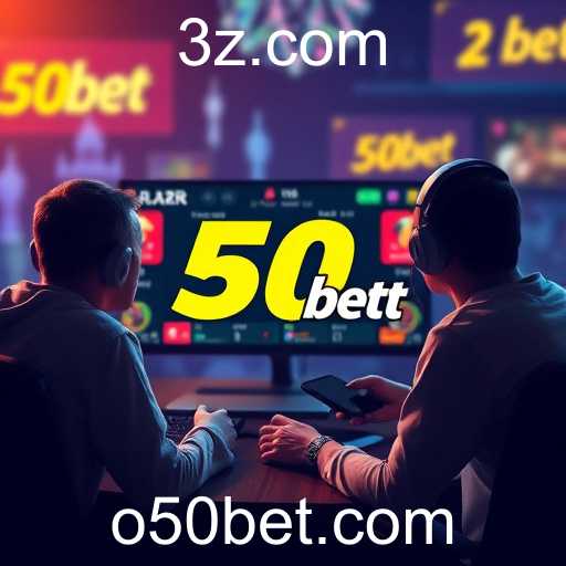 Nova Era dos Jogos Online em 2025