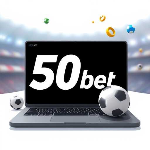 Crescimento do Mercado de Jogos Online em 2026