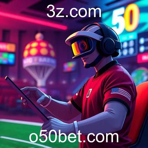 Tendências de 2026 no Mercado de Jogos Online