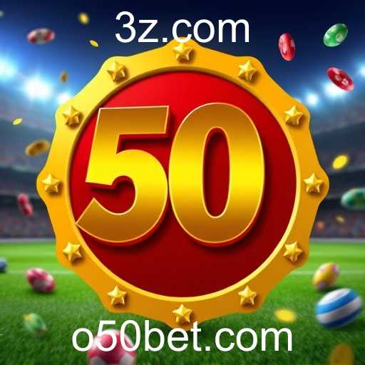 Descubra as 'Special Offers' da 50bet: Oportunidades de Jogo e Ganhos