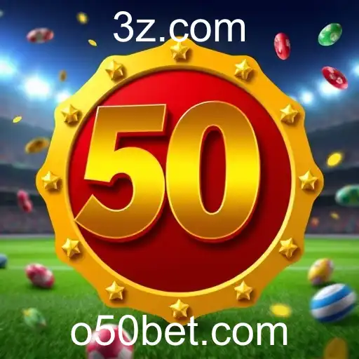 A Ascensão dos Jogos Online no Brasil em 2025