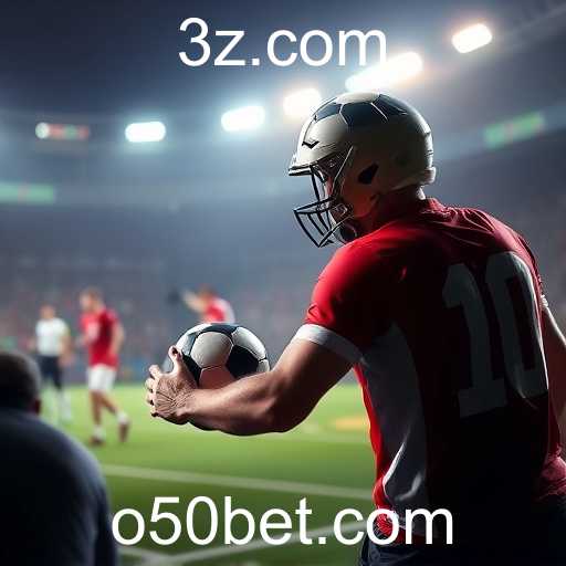 Como as Apostas Esportivas no 50bet Transformam a Experiência dos Fãs