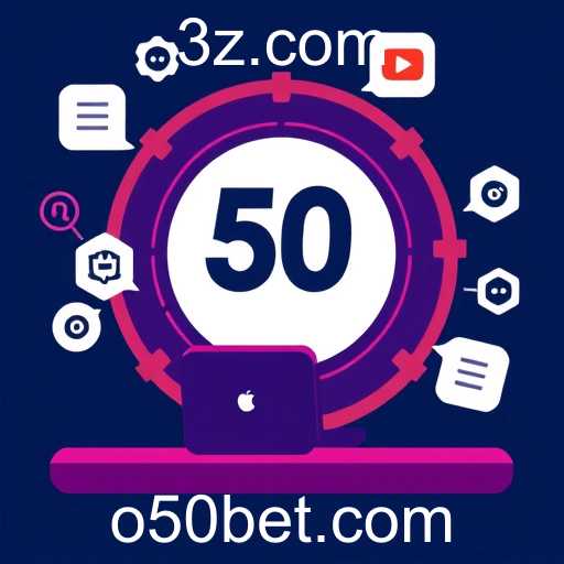 A Revolução do Suporte ao Cliente nos Jogos Online: O Caso da 50bet