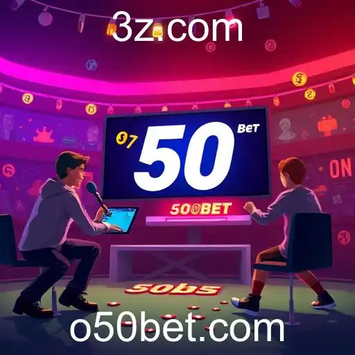 Tendências Recentes no Mundo dos Jogos Online