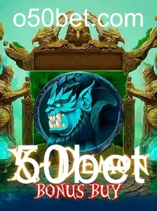 Explorando o Mundo de XDemonBonusBuy: Um Jogo de Apostas Inovador