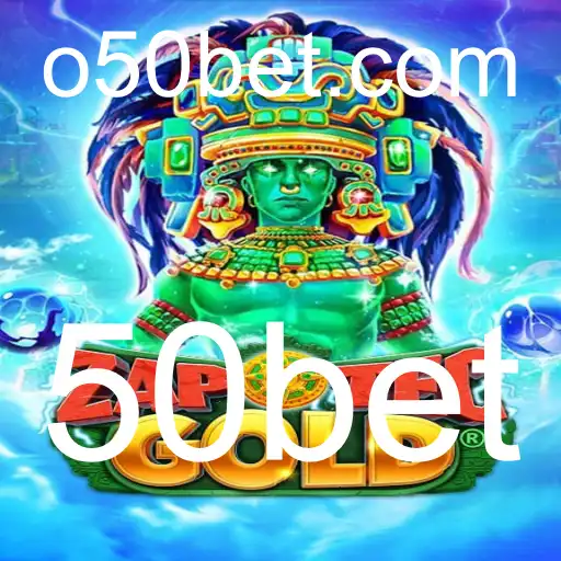 Descubra o Fascinante Mundo de ZapOtecGold e as Regras de 50bet
